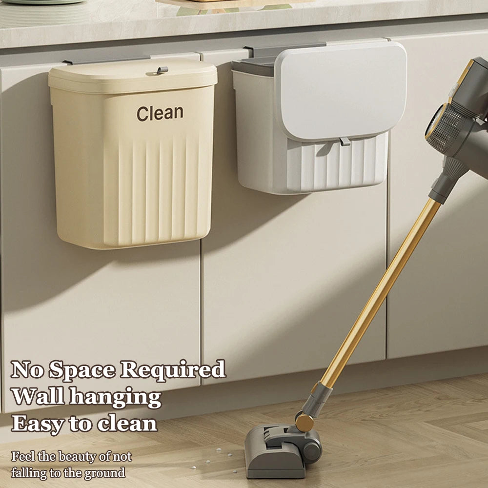 Composteur de cuisine